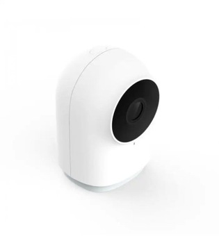 IP-камера Aqara G2H Pro Camera Hub 1080p Zigbee