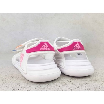 Детские сандалии ALTASWIM C 31