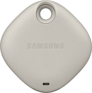GPS-ЛОКАТОР SAMSUNG GALAXY SMART TAG T5300 БЕЖЕВЫЙ