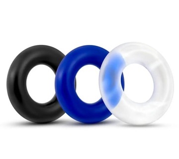POWER PLUS COKRING