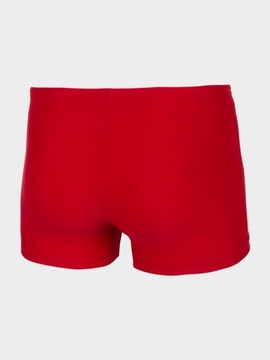 МУЖСКИЕ плавки 4F БОКСЫ ДЛЯ БАССЕЙНА 4F, размер XL