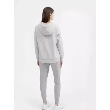 ЖЕНСКИЕ СПОРТИВНЫЕ БРЮКИ 4F, КОМФОРТНЫЕ СПОРТИВНЫЕ БРЮКИ