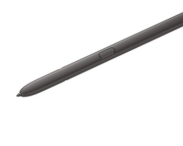Rysik Samsung EJ-PS928BYEGEU S24 Ultra S928 S Pen żółty/yellow