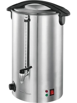 ProfiCook PC-HGA 1111 нагреватель воды и напитков