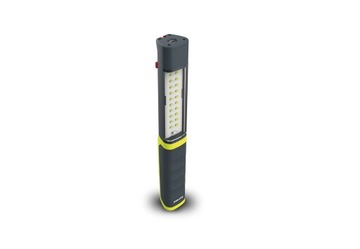 LATARKA LED PHILIPS LED LINE XPERION 6000