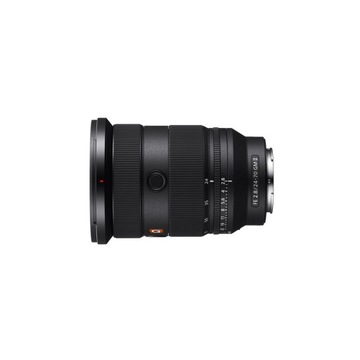 Объектив Sony E FE 24–70 мм f/2.8 GM II
