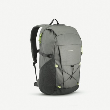Туристический рюкзак Quechua arpenaz NH100 30 литров
