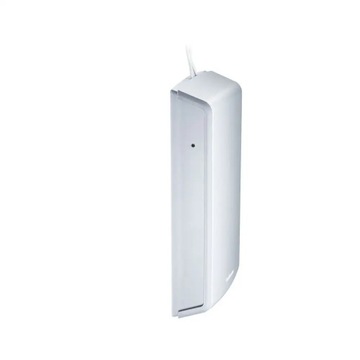 Paulmann zasilacz do systemu linkowego 60VA 12V DC - chrom mat
