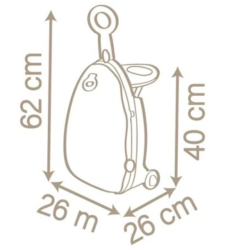 3-В-1 ДЕТСКАЯ МЕДСЕСТРА ДЕТСКИЙ ЧЕМОДАН, КРОВАТЬ, СИДЕНЬЕ ДЛЯ КОРМЛЕНИЯ + АКСЕССУАРЫ.