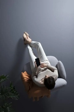 Xiaomi Robot Vacuum X10 Робот-пылесос Автоматический пылесос со шваброй