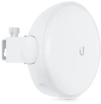 Направленная антенна Ubiquiti 2,4 ГГц, 35 дБи GBE-PLUS