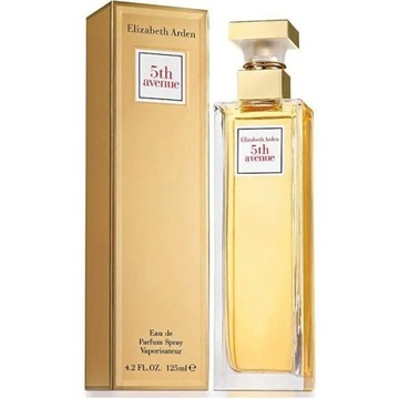 Elizabeth Arden 5th Avenue woda perfumowana spray