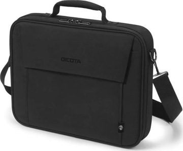 Сумка для ноутбука DICOTA Eco Multi BASE 13-14.1