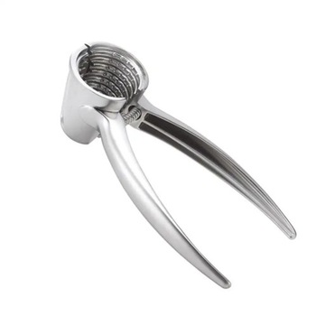 ПРОЧНЫЙ ЩЕЛКУНЧИК 2в1 МЕТАЛЛИЧЕСКАЯ ОТКРЫТКА ДЛЯ БУТЫЛОК