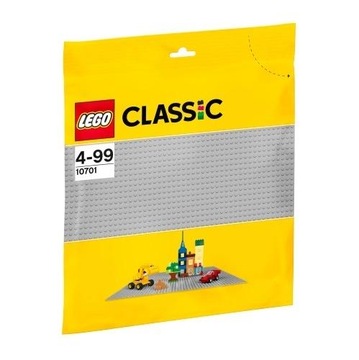 LEGO RBS6001 ГОРОД ПРОФЕССИОНАЛЬНОСТЬ: ПЕВИЦА