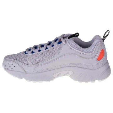 Męskie Buty Reebok Daytona DMX II EF3406 r. 38,5