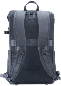 VANGUARD VEO GO46M Черный рюкзак для фотографии