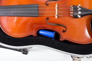 Увлажнитель воздуха для укулеле - Music Nomad MN302 Humille