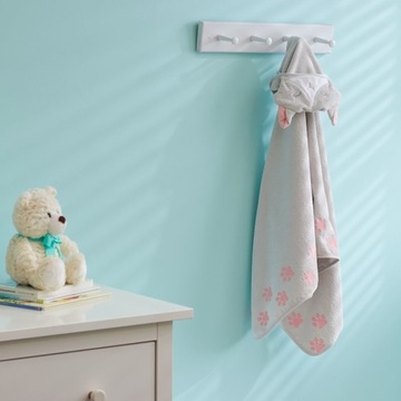 Пробник Cricut Joy Smart Iron On Classics / 3 цвета