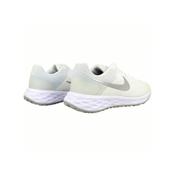 NIKE REVOLUTION 6 DAMSKIE BUTY SPORTOWE 40 1S8B