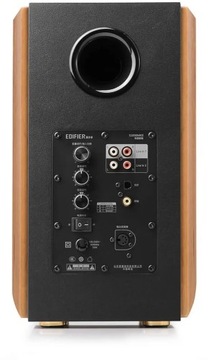 Колонки EDIFIER S1000 MKII