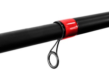 ТЕЛЕСКОПИЧЕСКАЯ УДОЧКА DELPHIN TELEPIKES 5M/85G ЖИВАЯ РЫБА