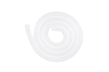 Шланг для фильтра-насоса бассейна 32мм/3м 300см Bestway 58245/58369