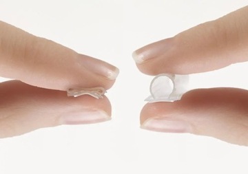 TESA Gealing лента 05417-00200-02