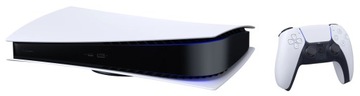 Консоль Sony Interactive Entertainment Playstation