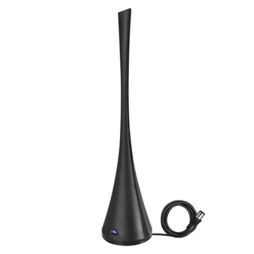 EMOS J0686 - Antena pokojowa 0-25km EM-T4 DVB T2 OU