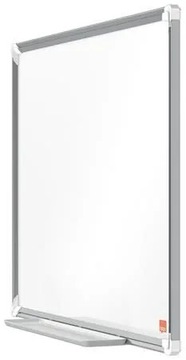 NOBO магнитная керамическая доска для сухого стирания