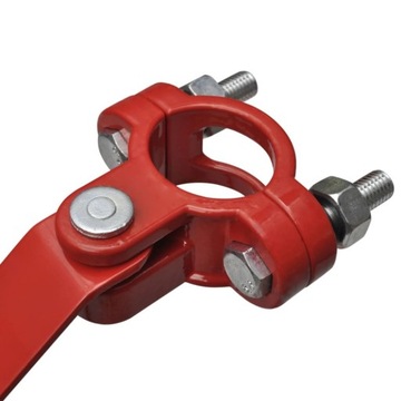 Кран цеховой, 1000 кг