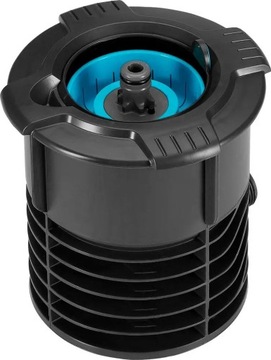 Водозаборный короб Gardena 8266 8250