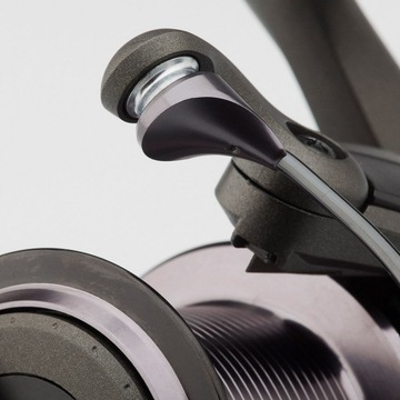 KOŁOWROTEK Quick QUICK 2 FEEDER 4000 FD 5+1BB V2