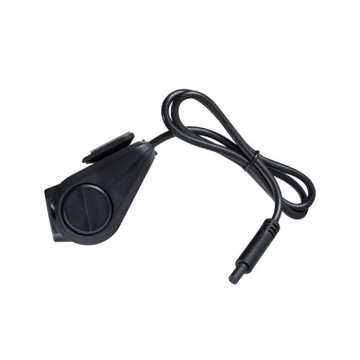 OSRAM ORSDCR10 ROADsight Rear 10, задний видеорегистратор, Full HD 1080p,