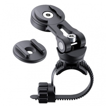 Держатель для велосипедного телефона SP Connect UNIVERSAL BIKE MOUNT