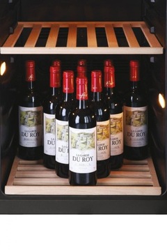 Холодильник для вина HAIER HWS49GA