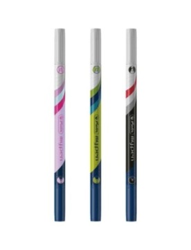 КОРРЕКЦИОННЫЙ ЛАСТИК ДЛЯ MY.PEN HERLITZ PEN 2 шт.