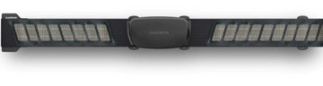 GARMIN HRM-Двойной датчик сердечного ритма