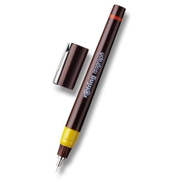 Rotring 1903400 Рапидограф 0,35 мм