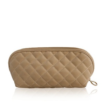 Сакура косметолог