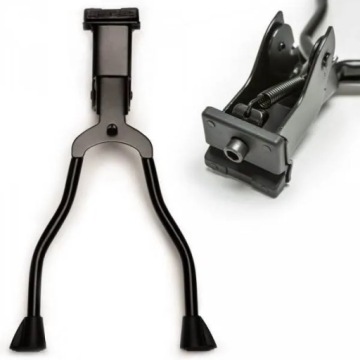 ПОДСТАВКА ДЛЯ ВЕЛОСИПЕДА, ПРОЧНАЯ ПОДСТАВКА ДЛЯ ВЕЛОСИПЕДА