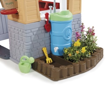 Детский дом