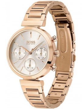 Zegarek Hugo Boss 1502531 Flawless