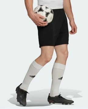 МУЖСКИЕ ШОРТЫ ADIDAS ENTRADA22 H57504 ЧЕРНЫЙ XXL