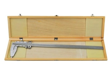 ПРЕЦИЗИОННЫЙ СУППОРТ 0-500 мм 0,05 мм ОДНОКУЛАЧКОВЫЙ