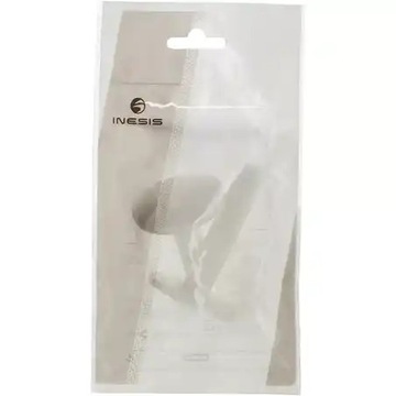 Тренировочная футболка Inesis x2