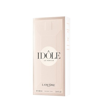 Lancôme Idôle Le Grand Parfum парфюмированная вода 100 мл