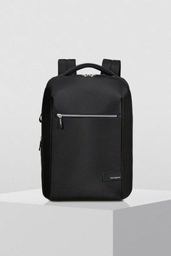 Рюкзак SAMSONITE Litepoint 15.6 Черный 196142