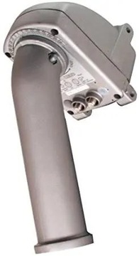 Проигрыватель проигрывателя SG-2100 DiseqC 1.02